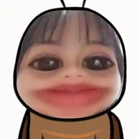 sheep nek