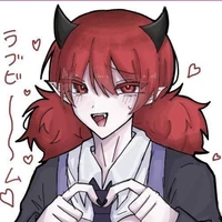 Murmur Stumuru