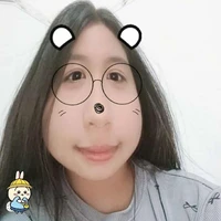 t/g zep gai