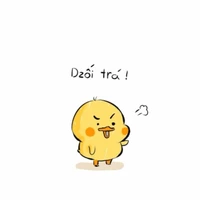 all top ( trừ ai thì trừ)