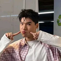 pé bảnh ( Minh Hiếu)