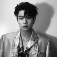 pé bống ( Đăng Dương)