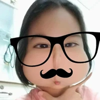t/g nò 😋
