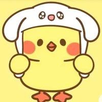 all top ( trừ ai thì trừ)