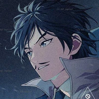 Morofushi Takaaki