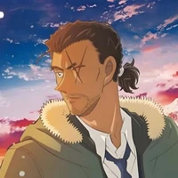 Yamato Kansuke