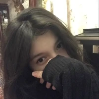 Maria Bella Macmillan