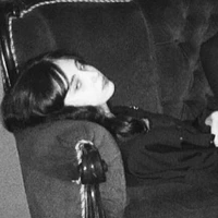Pansy Parkinson
