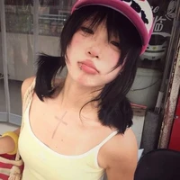 Seraphine Odette Selwyn