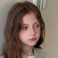 Rossi Clara Hawthorn