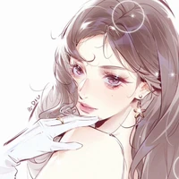 Everett Charlottesville 