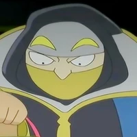 Yan