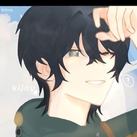 kijay