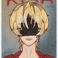 kisa (quỷ)