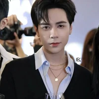 Lê Quang Hùng