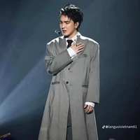Nguyễn Tuấn Duy