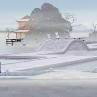 cân mội vội nv