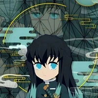 TG