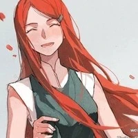 kushina