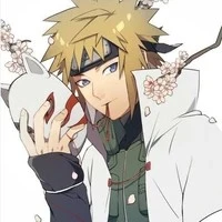 Minato
