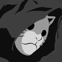 anbu