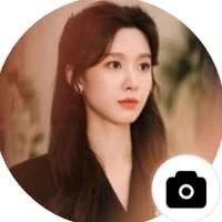 Mom_Cap