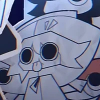 Chip