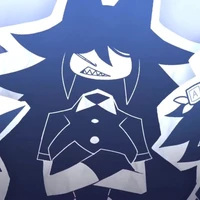 Miss Circle