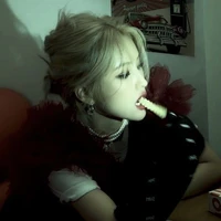 Super Bí [Gladys/ Tác giả]