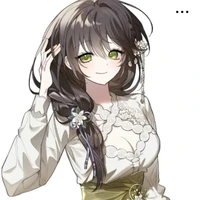 Miu t/g nà