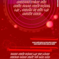 hệ thống 001