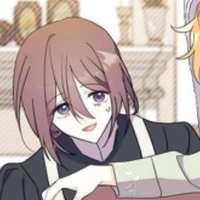 Emily ( người hầu )