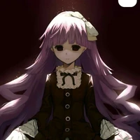 Reuna