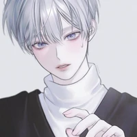 Lộ Tư Nhiên