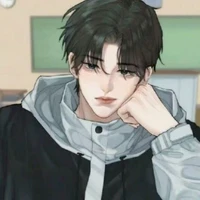 Biên Nhược Đường