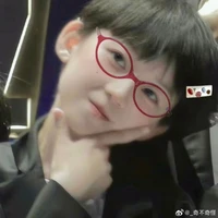 Dương Bác Văn_hồi bé