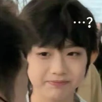 Trần Dịch Hằng_hồi bé