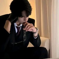 Dương Hạo Vũ_ba hắn