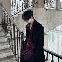 Trương Hàn Phong_ba em