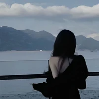 Cố Tịnh Nhi_mẹ em