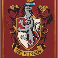 Phù sinh nhà Gryffindor