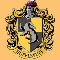 Phù sinh nhà Hufflepuff