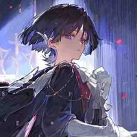 Scaramouche 