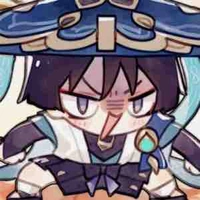 Hệ thống bố đời của Chề/Mochi