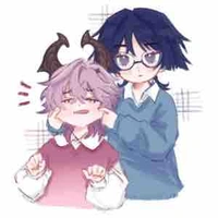 T/g nè mấy cưng👁🫦👁🤌