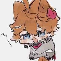 Hệ thống-419/Chile