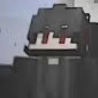 Kira