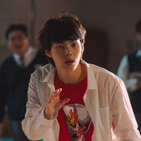 bé Heo Yool