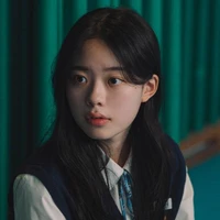 Lee Yoon Seo_nv9