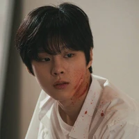 Kim Jun Hee_nv9